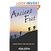 Ancient Feet
