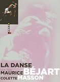 Revue Hugo et Compagnie  / La danse vue par Maurice Béjart et Colette Masson