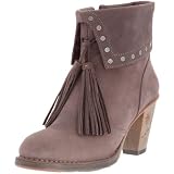 bottes tendances hiver 2010 Neosens Parellada Boots