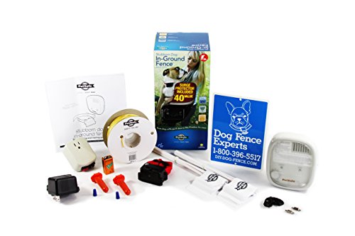 petsafe underground wire