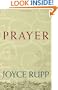 Prayer (Catholic Spirituality for Adults)