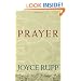 Prayer (Catholic Spirituality for Adults)
