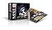 MSI P7N Diamond NVIDIA nForce 780i SLI Core 2 Quad/Core 2 Extreme/Core 2 Duo/Pentium Socket 775 1333 MHz PC2-8500 ATX Motherboard with Sound Blaster X-Fi Extreme