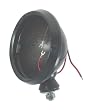 Grote Par 46 Steel Housing Tractor and Utility Lamp Housing Only 64340