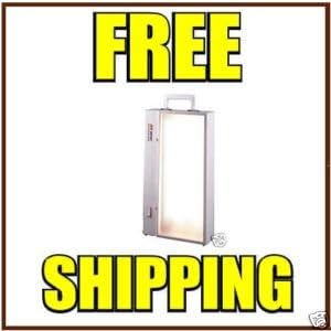 MedLight Light Box