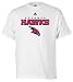 Atlanta Hawks adidas True New T-Shirt