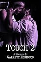 Touch 2