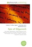 Epic of Gilgamesh
