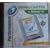 Memory Card Plus for Nintendo 64