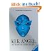 Alex Rider 06: Ark Angel