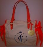 Juicy Couture a Blank + Gift
