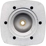 Magnum Cylinder Head - XL 180AR