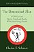 The Diminished Man: A CPA Uncovers Charity Fraud and Murder While Diminishing Himself