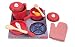KITCHEN ACCESSORY SET