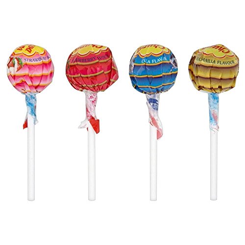 Chupa Chups Besten Von Lolly