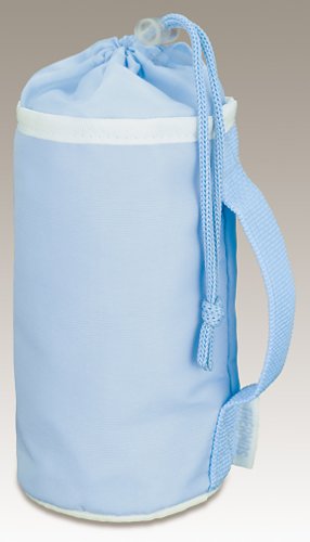Cover image : THERMOS 真空断熱ケータイマグ 0.25L ライトブルー JMK-250F LB