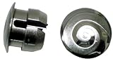 �o�C�N���{�� END PLUGS ���b�L�d�グ