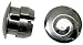�o�C�N���{�� END PLUGS ���b�L�d�グ