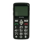 Simvalley XL915