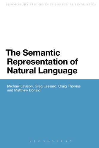 Haskell The Craft Of Functional Programming Pdf