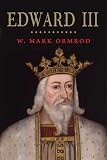 Edward III (The English Monarchs Series)