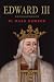 Edward III (The English Monarchs Series)