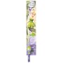 Shakespeare Fairies Combo (2-Feet 6-Inch)