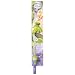 Shakespeare Fairies Combo (2-Feet 6-Inch)