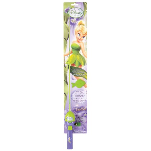 Shakespeare Fairies Combo (2-Feet 6-Inch)