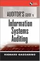 Auditor's Guide to Information Systems Auditing