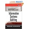 Auditor's Guide to Information Systems Auditing
