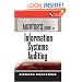 Auditor's Guide to Information Systems Auditing