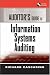 Auditor's Guide to Information Systems Auditing