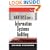 Auditor's Guide to Information Systems Auditing