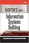 Auditor's Guide to Information Systems Auditing