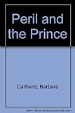 The peril and the prince