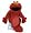 Fisher-Price Elmo Live