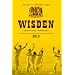 Wisden Cricketers' Almanack 2012
