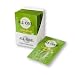 ALL-ONE (NUTRI-TECH), Green Phyto-Base - 14 pkt