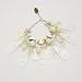 ※SALE※ dictionary Wink Bracelet : ブレスレット