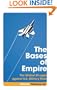 The Bases of Empire: The Global Struggle against U.S. Military Posts