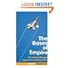 The Bases of Empire: The Global Struggle against U.S. Military Posts