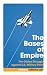 The Bases of Empire
