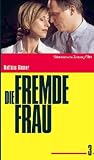 Produkt-Bild: Die fremde Frau - SZ-Cinemathek Thriller 3