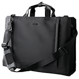 EmtN BAGGEX [SHIELD] u[t L(23-5430)