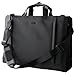 EmtN BAGGEX [SHIELD] u[t L(23-5430)