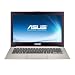 Asus UX32A Zenbook 13.3-inch Laptop (Silver) - (Intel Core i5 3317 1.7GHz, 4GB RAM, 500GB HDD, WLAN, Webcam, BT, Integrated Graphics, Windows 7 Home Premium 64-Bit)