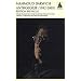 Anthologie po�tique (1992-2005) : Edition bilingue