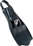 Scubapro Jet Fin - Black