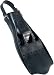 Scubapro Jet Fin - Black